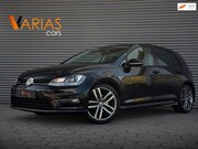 Volkswagen Golf - 1.4 TSI ACT Business Edition R-line Connected