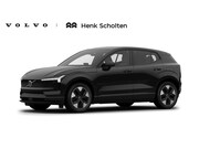 Volvo EX30 - P3 Long Range Plus Europa 69 kWh | **WORDT VERWACHT 09-2026*