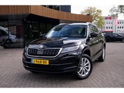 Skoda Kodiaq - 1.5 TSI Business Edition|7-Zits|ACC|Camera|Trekhaak|Carplay|