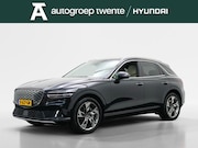 Genesis GV70 - Electrified | 20 inch | Private Lease 899, - p.m. |