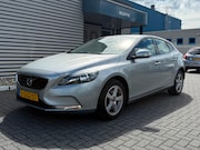Volvo V40 - 1.6 T3 Kinetic