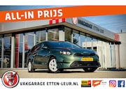 Kia Ceed - Sportswagon 1.5 160PK DynamicLine | CAMERA | STOEL - STUURVE