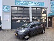 Hyundai i10 - 1.1 Active Cool