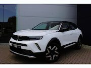 Opel Mokka - 1.2 Turbo 130pk Business Elegance Airco Navi Camera Carplay