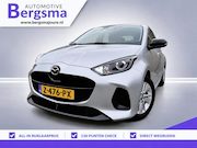 Mazda 2 Hybrid - 1.5 ✅1e.eig✅deal.onh✅Carplay+auto