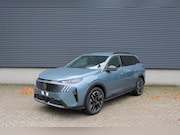 Peugeot 5008 - Allure Hybrid 145pk Automaat I DEMO DEAL I 360 vision & Driv