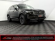 Volvo XC90 - 2.0 T8 Plug-in hybrid AWD Plus Bright Panoramadak, Head-up d