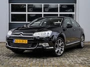 Citroën C5 - 2.0 16V Comfort | Automaat | Climate control | Cruise contro