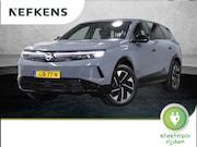 Opel Grandland Electric - Business Edition 73 kWh | Incl. €1.897, 08 Korting! | 17% bi
