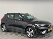 Volvo XC40 - Recharge Core | CARPLAY | CAMERA | Full LED | Sportstoelen |