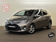 Toyota Yaris - 1.5 Hybrid Aspiration CAMERA|CLIMATE CONTROL|4-SEIZOENSBANDE