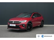 Volkswagen Taigo - 1.0 TSI R-Line Business DSG | Camera | Carplay | IQ.Light | 