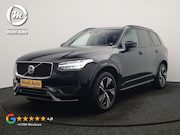 Volvo XC90 - T8 Twin Engine AWD R-Design 7 Persoons PHEV 394pk Dealer O.H