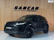 Land Rover Range Rover Evoque - 1.5 P300e PANO|AMBIENT|