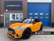 MINI Cooper - 1.5 | JCW | NL Auto | 18" | NAV | Dealer Ond