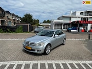 Mercedes-Benz C-klasse - 280