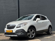 Opel Mokka - 1.6 Cosmo | Schuifdak | Camera | Stoelverwarming
