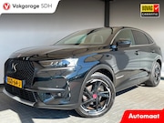 DS DS 7 - Crossback 1.2 PureTech Performance Line|Automaat|Trekhaak|Al