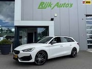 CUPRA Leon - Sportstourer 1.4 e-Hybrid VZ Copper Edition * Full