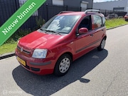 Fiat Panda - 1.2 Edizione Cool