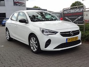 Opel Corsa - 1.2 Edition Autom.
