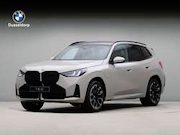 BMW X3 - 30e xDrive M Sport Pro | Premium Pakket | Harman K