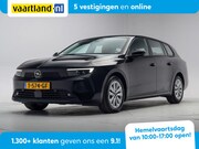 Opel Astra - 1.2 Edition 110 Pk Level 2 [ Navi Apple / Android Climate Le