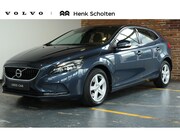 Volvo V40 - T2 Nordic | Climate Control | Cruise Control | Dealeronderho