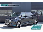 Ford e-Transit Custom - 340 L2H1 Sport 71 kWh 218pk - DIRECT LEVERBAAR - ACC - DDS L