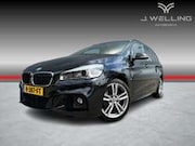 BMW 2-serie - Gran Tourer 218i 7p. M-Sport / cruise / tr