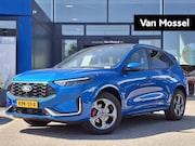 Ford Kuga - 2.5 PHEV ST-Line X | Nieuw! | Winter Pakket | Panoramadak |