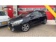 Renault Clio - Estate 1.5 dCi ECO Night&Day NAVI / AIRCO / PDC / BLUETOOTH 
