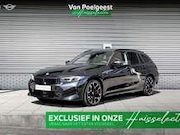 BMW 3-serie - 330 3 Serie Touring 330e | Huisselectie