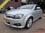 Opel Tigra - 1.4-16V Cosmo