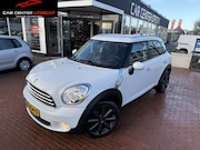 MINI Countryman - Mini 1.6 Cooper | + NW APK |