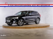 Volvo XC60 - B4 Ultimate Bright | Adaptieve cruise | Panorama dak | Zwenk