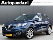 Renault Kadjar - 1.2 TCe Bose / LED / Automaat / Keyless / Trekhaak