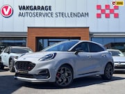 Ford Puma - 1.5 EcoBoost ST-X 200pk|Pano|Recaro Kuipstoelen|Winter Pack|