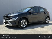 Hyundai Kona - 1.6 GDI HEV Comfort Smart / Apple carplay/Android auto / Nav