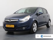 Opel Corsa - 1.3 CDTi EcoFlex S/S '111' Edition | Airco | Buitenspiegels