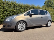 Opel Meriva - 1.4 T Design Automaat Navi