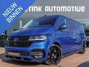 Volkswagen Transporter - T6.1 2.0 TDI L2H1 32 Bulli | Koppejan | Stand-kachel |
