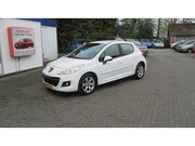 Peugeot 207 - 1.4 Acces Lite