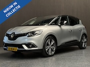 Renault Scénic - 1.3 TCe Intens | Dodehoek | Camera | Carplay | Trekhaak