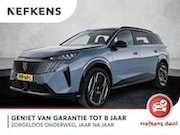 Peugeot 5008 - e-5008 GT Avantage 73 kWh 210pk Automaat | 8 JAAR
