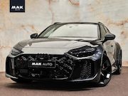 Audi RS5 - Avant E-Hybrid Quattro , ceramic, camouflage extr., sportpak