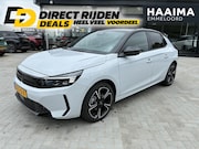 Opel Corsa - 1.2 Turbo 145Pk Hybrid Automaat Ultimate | DEMO | Climate co