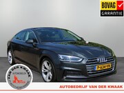 Audi A5 - Sportback 1.4 TFSI Sport S-line Edition