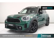 MINI Countryman - 1.5 Cooper Untamed Edition | Pano | Memory | Camera | Climat