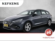 Hyundai i30 - Wagon 1.0 120pk MHEV Comfort Smart | Navigatie | Climate Con
